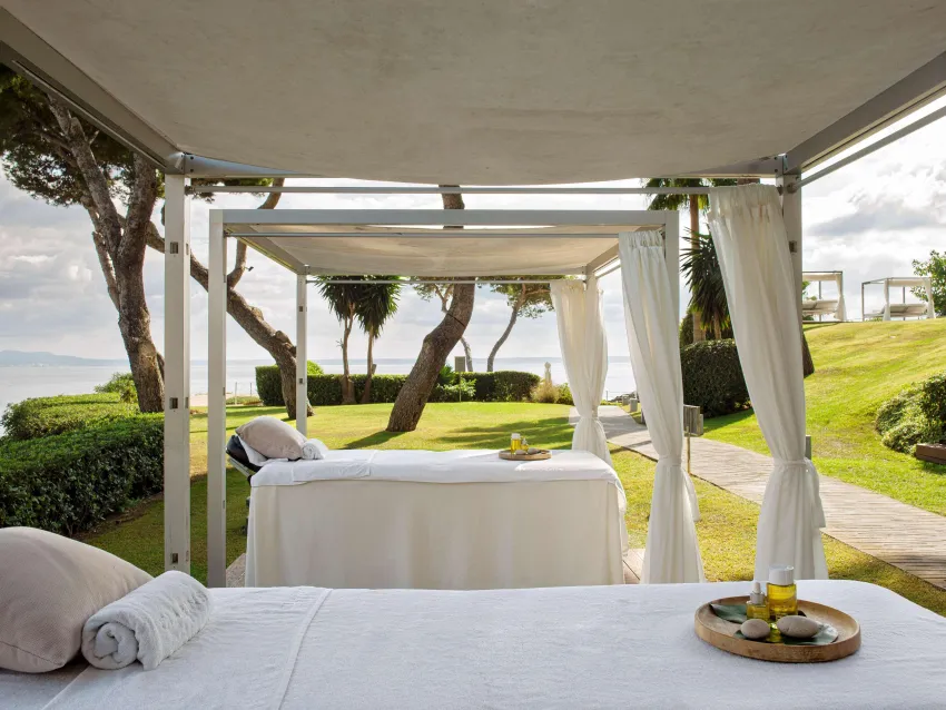 Hotel de Mar Gran Melia 5*-566