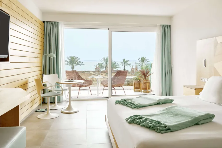 Iberostar Selection Playa de Palma 5*-19