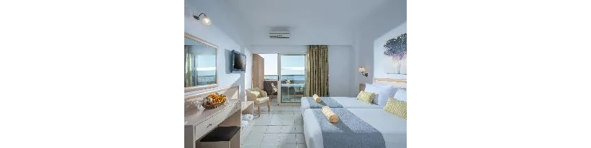 Blue Bay Resort Hotel 4*-34