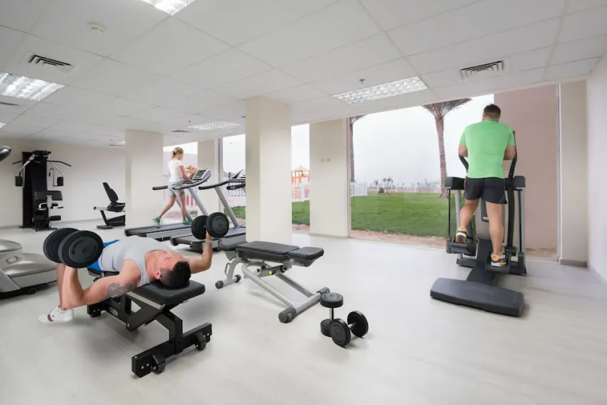 Jaz Aquaviva Makadi 5*-47