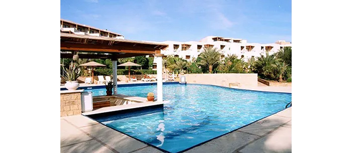 12-Fort-Arabesque-4-