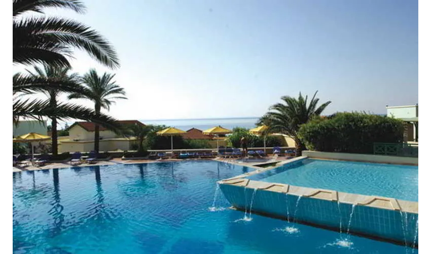 Mitsis Rodos Maris 5*-40