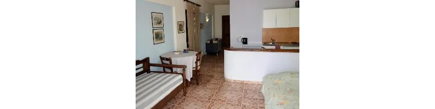 Cretan Village Aghios Nikolaos 4*-17