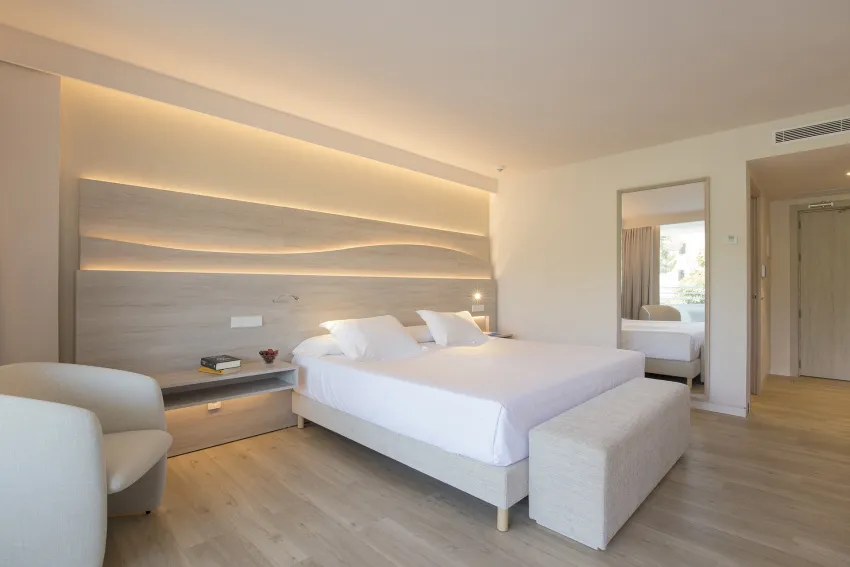 Canyamel Park Hotel 4*-137