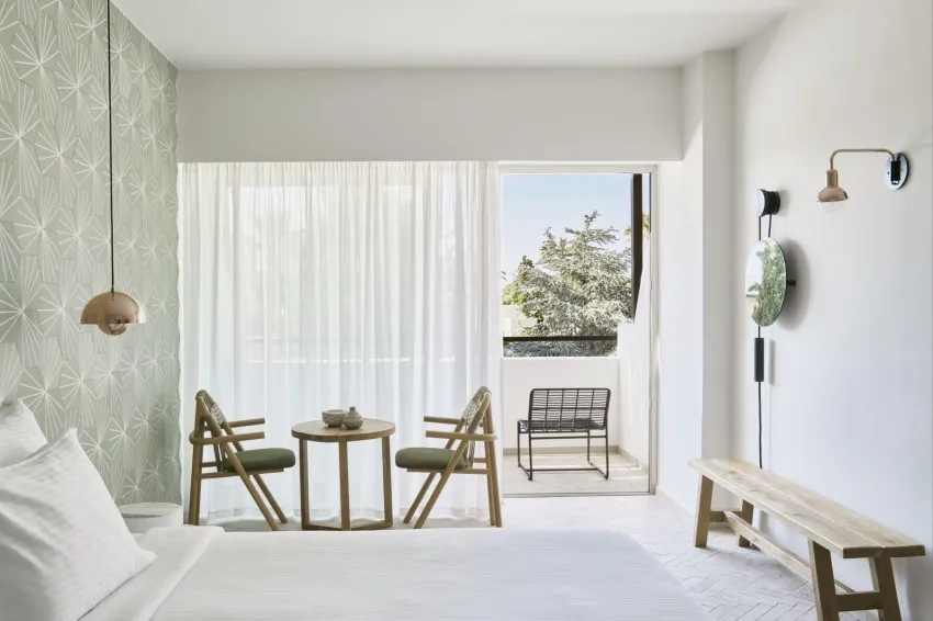 Phaea Cretan Malia 5*-16