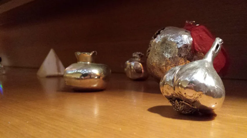 Amazones Village Suites 4*-20