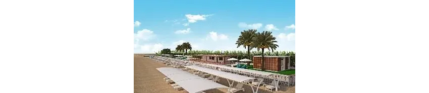 The Marilis Hill Resort Hotel & Spa 5*-28