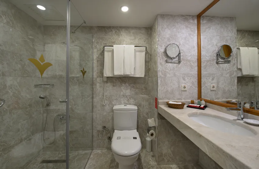 Miramare Queen Hotel 5*-72