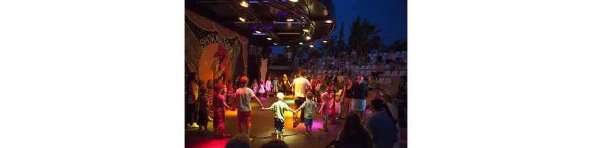 Side Aluna Hotel (Ex.Diamond Beach Hotel & Spa) 5*-41