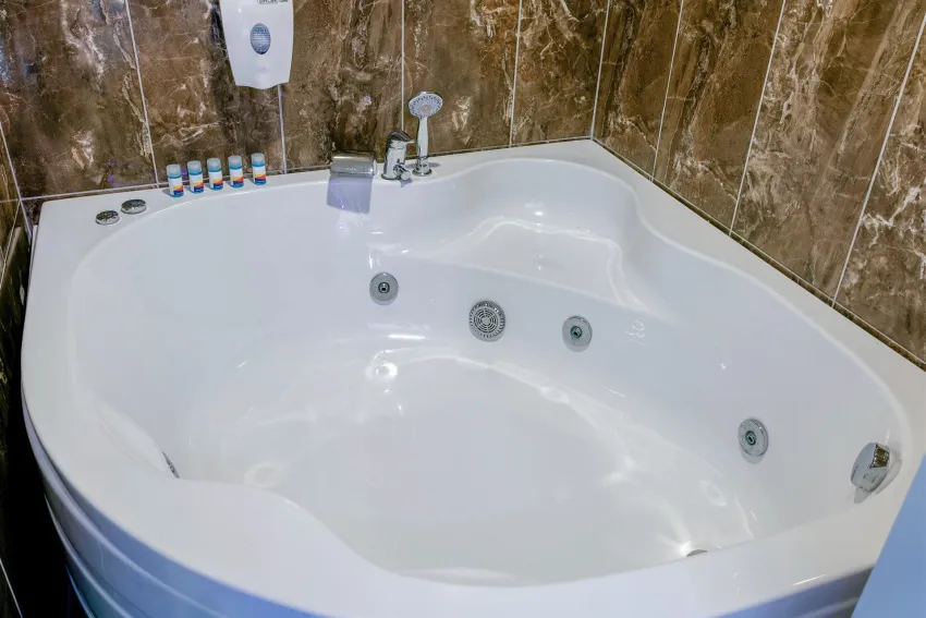 Selectum Colours Side 5*-14