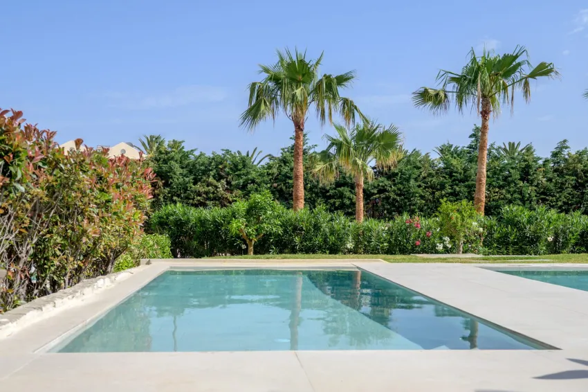 Zeus Hotels Ydoria Resort 4*-24