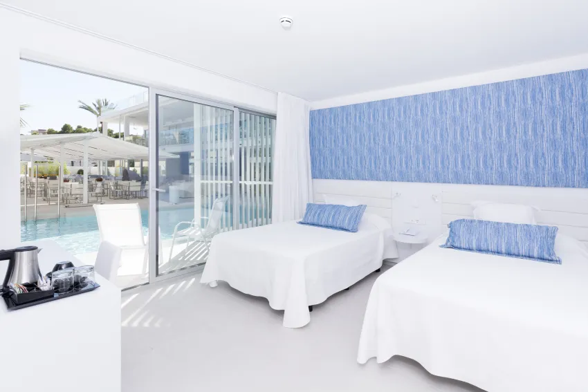 Reverence Mare Hotel 4*-27