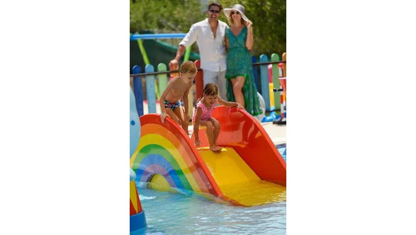 Alexander Beach Hotel And Village Resort 5*-70