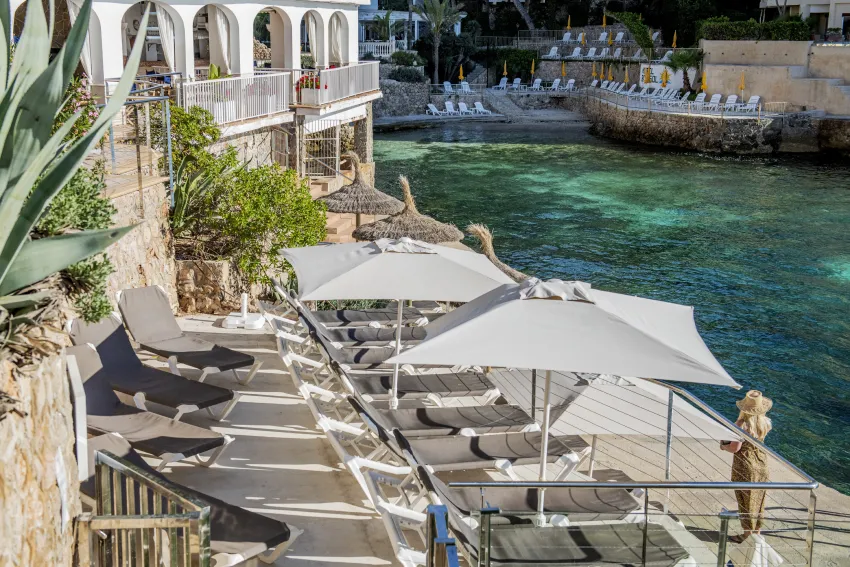 Hotel ROC Illetas & SPA 4*-45