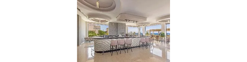 Kresten Royal Euphoria Resort 5*-50