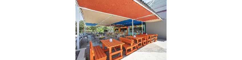 Megasaray Resort Side 5*-109