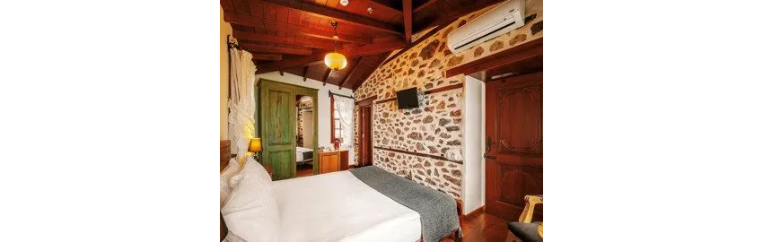 Villa Turka 4*-10