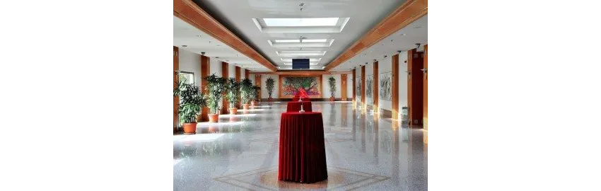 Gloria Golf Resort 5*-21