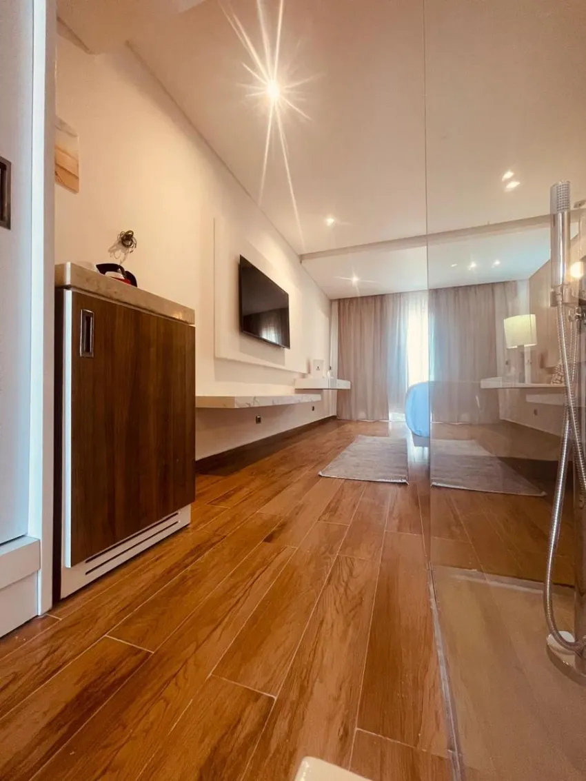Amarina Sapphire Resort 5*-17