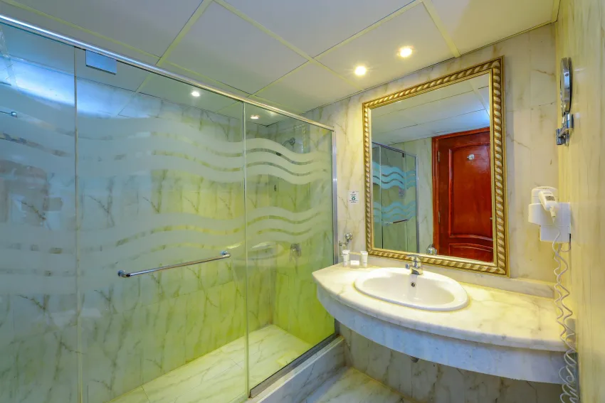 Titanic Palace Resort 5*-12