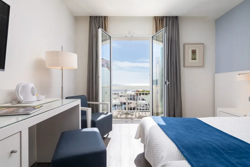 Hotel Calabona 4*-19