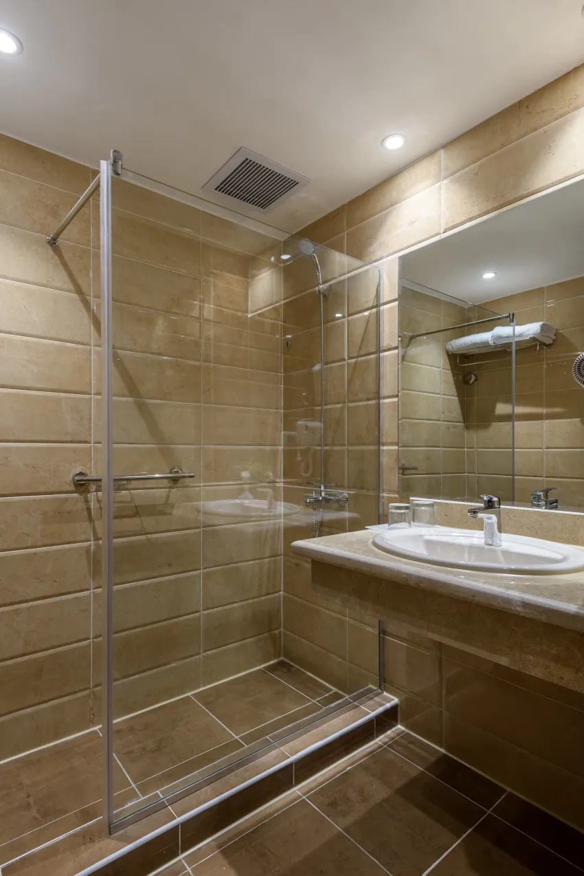 Flow Spectrum Sahl Hasheesh 4*-11