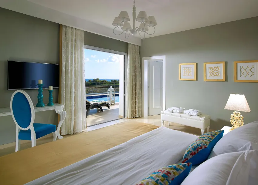Anemos Luxury Grand Resort 5*-85
