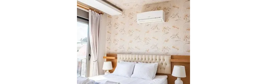 Loi Suite 4*-20