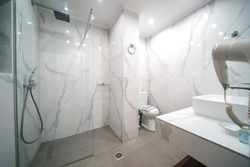 Amalia Apartments and Studios 3*-11