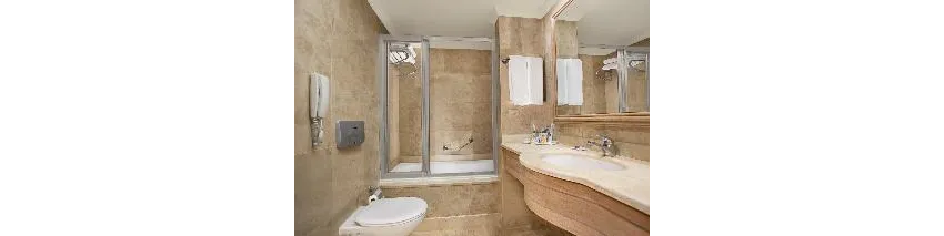 Ic Hotels Green Palace 5*-20