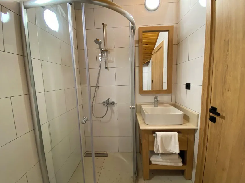 Casa Vagabundo Boutique Hotel 4*-82
