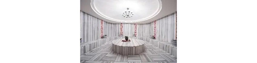 Tui Blue Barut Andiz (Adult Onlys 16+) 4*-71