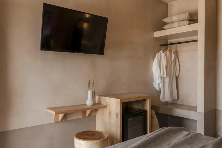 Momi Slow Living Hotel 4*-42