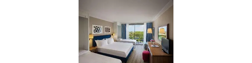 Ic Hotels Green Palace 5*-94