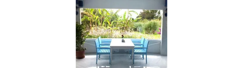 Vonresort Elite 5*-12