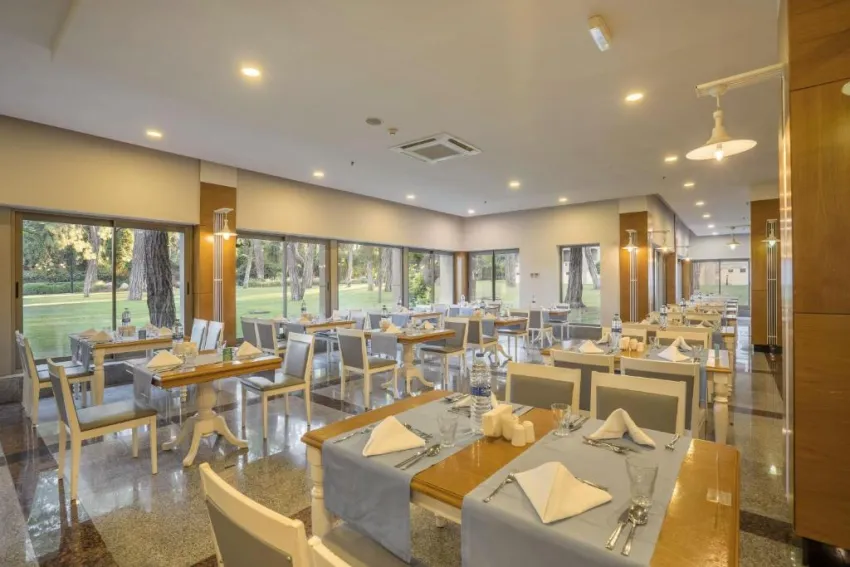 GYPSOPHILA CLUB MARINE   5*-3