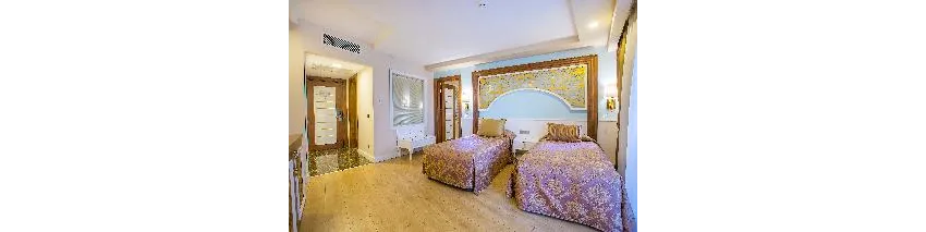 J'adore Deluxe Hotel & Spa 5*-55