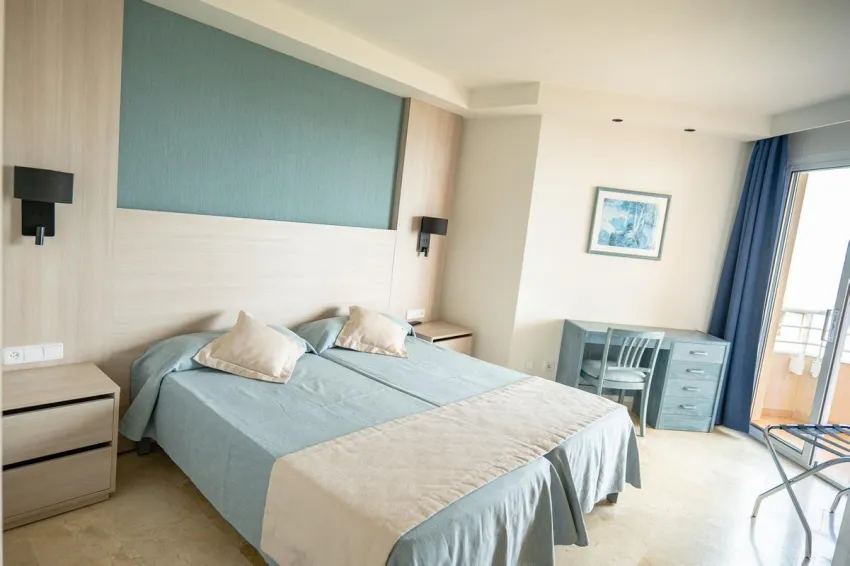 Dunes Platja Aph 4*-24