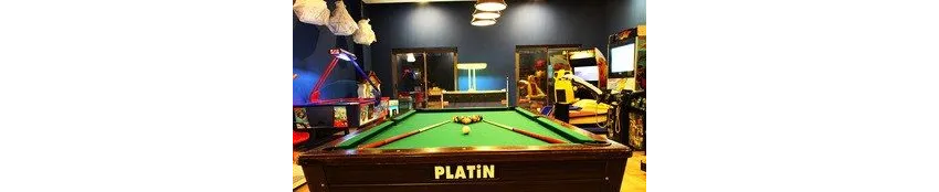 Diamond Premium Hotel & Spa 5*-28