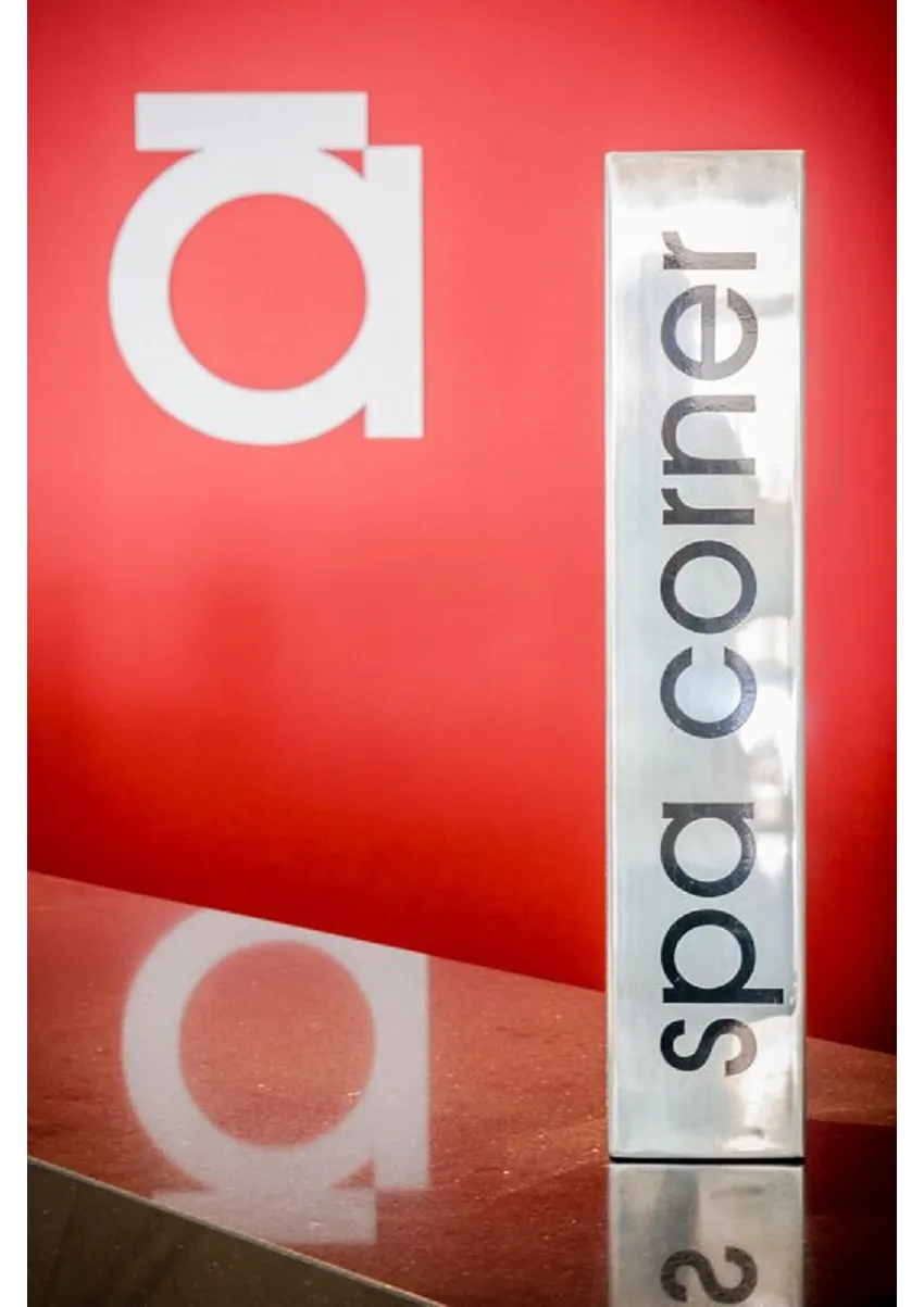 Nautic Hotel & Spa 4*-131