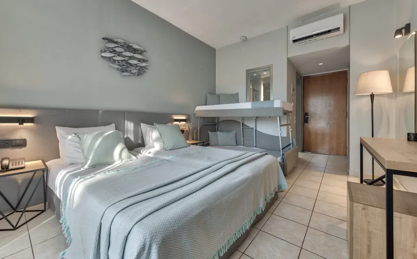 Contessa Hotel 3*-25