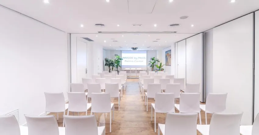 Innside Palma Center 4*-159
