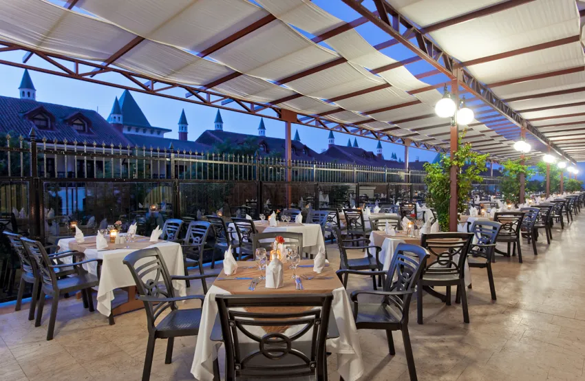 Kremlin Palace Hotel 5*-87