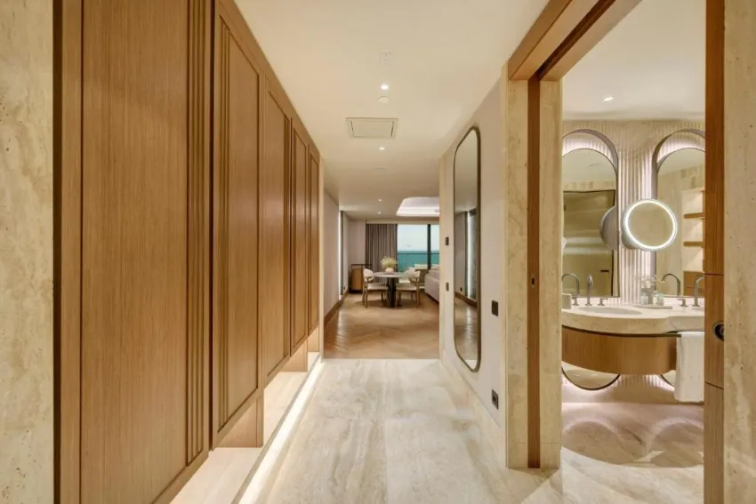 Regnum The Crown 5*-56