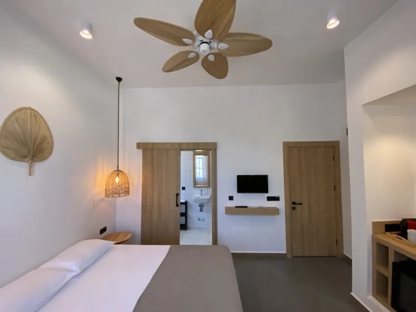 Casa Vagabundo Boutique Hotel 4*-235