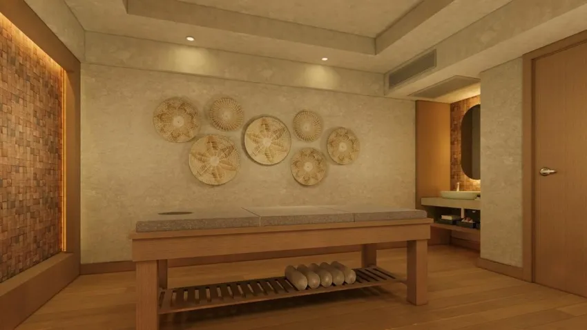 Megasaray Resort Side 5*-27