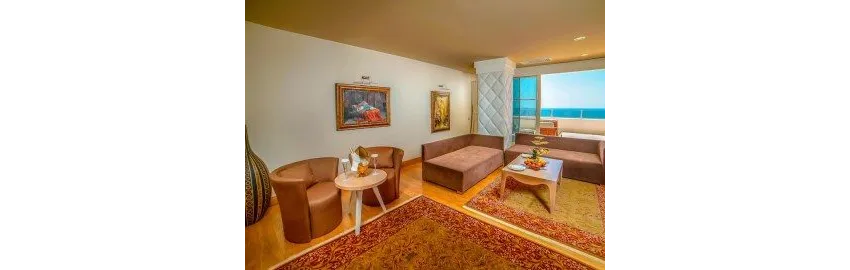 Kamelya Collection Selin Hotel 5*-30