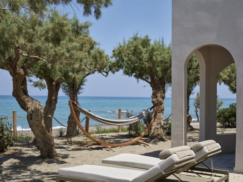 Atlantica Ocean Beach Resort 5*-51