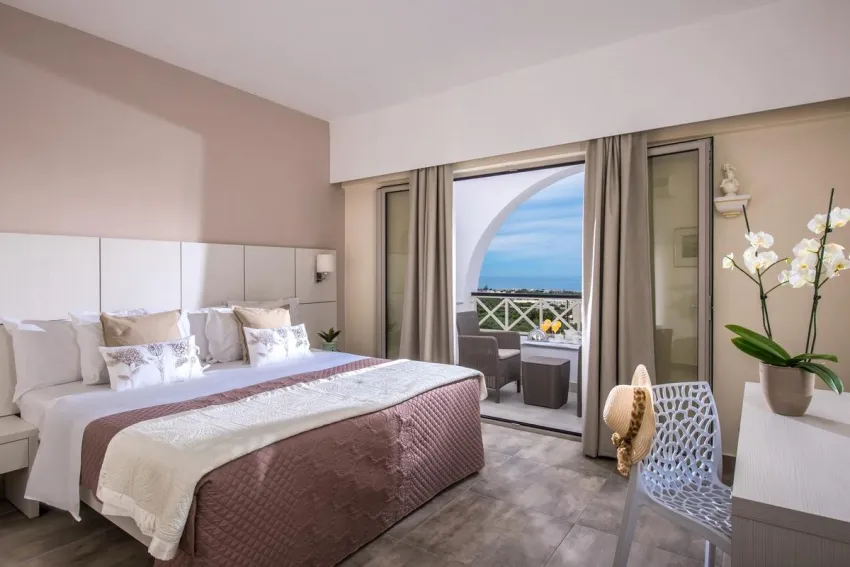 Matheo Villas and Suites 4*-45