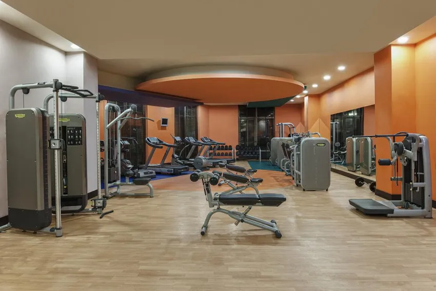 Spice Hotel & Spa 5*-41